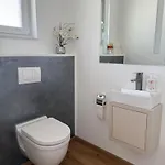 Babic Pag Town