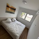 Apartamento Babic *
