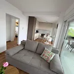 Babic Apartamento