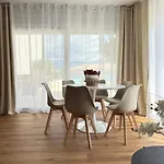 Appartement Babic Pag Town