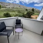 Babic Appartement