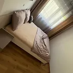Babic شقة باغ