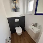 Babic شقة باغ
