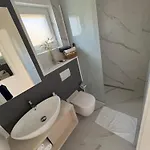 شقة Babic باغ