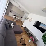 Babic شقة باغ